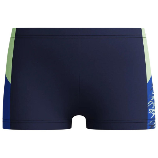 Speedo Παιδικό μαγιό Dive Aquashorts